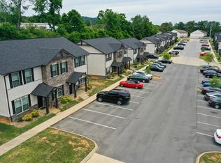 685 Central Church Rd #3359-3, Morristown, TN 37814