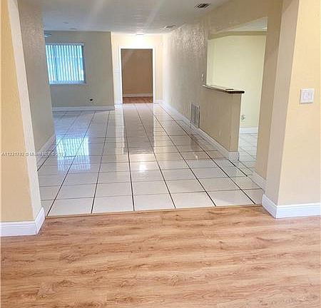 3rd image of 4851 NW 7th St #0