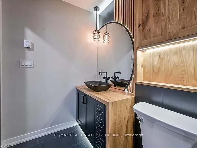 43 Mahony Ave #3 — Photo 19