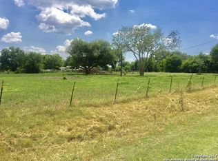 15430 Cartwright Trl, San Antonio, TX 78253