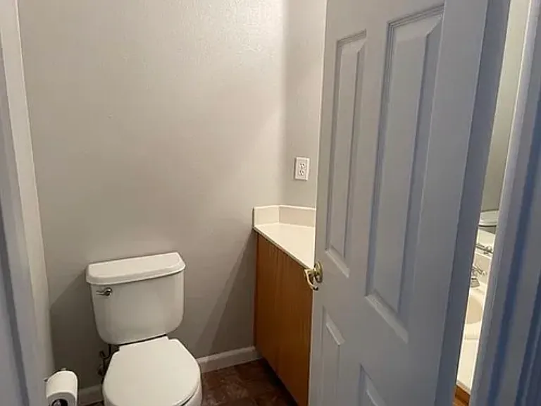 6125 Saint Andrews Way — Photo 15