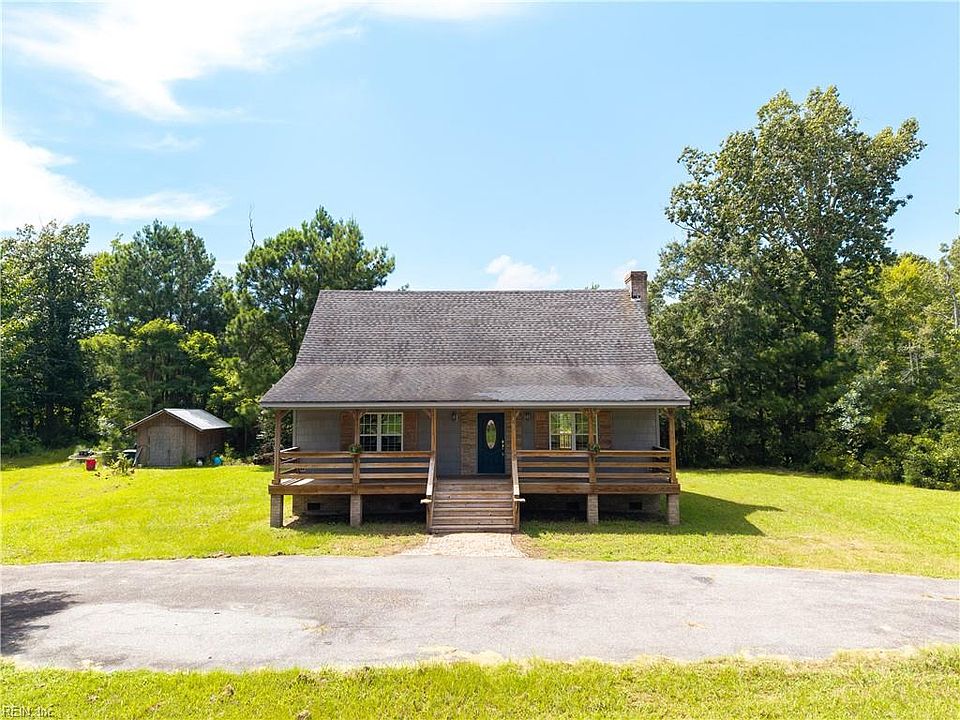 1st image of 139 Raymons Creek Rd