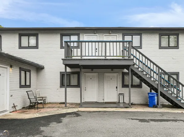 379 Elm, Atlanta, GA 30314