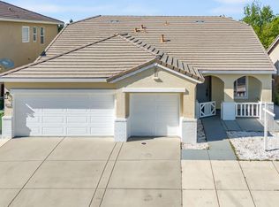 6217 Jefjen Way, Elk Grove, CA 95757
