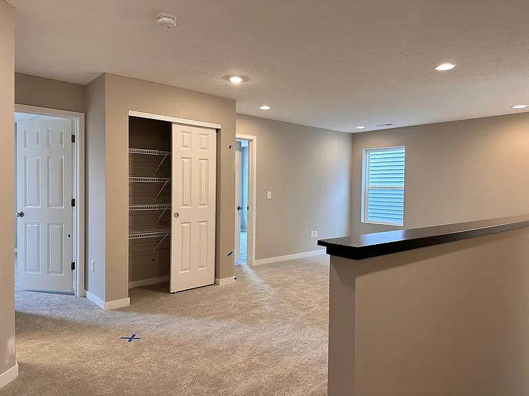 7044 Unitas Loop — Photo 38
