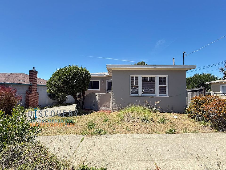1st image of 611 Clayton Ave