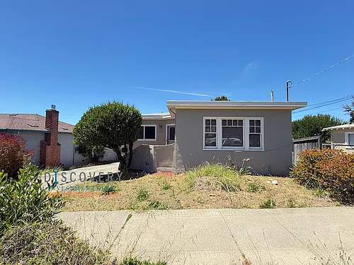 611 Clayton Ave Photo 1