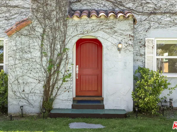 2031 Glendon Ave, Los Angeles, CA 90025