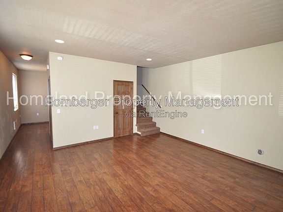 3rd image of 2021 N Post St