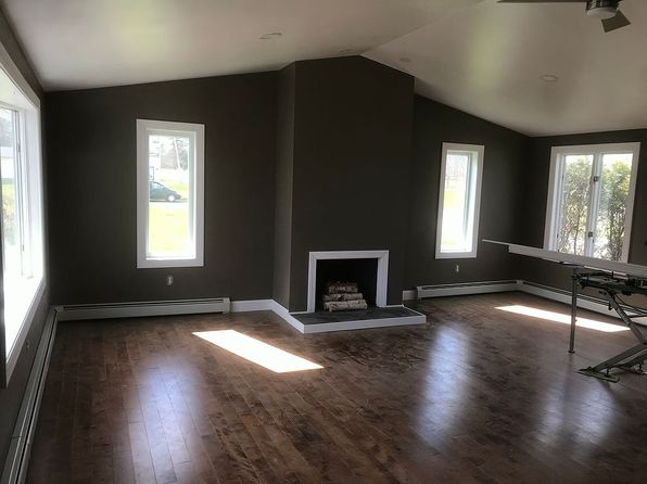 12 Pulcifur Rd