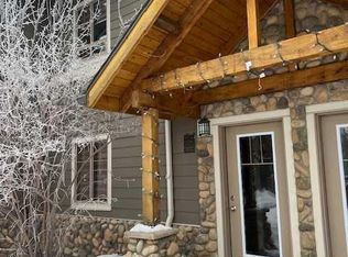 401 4th St NW #608 & 609, Redcliff, AB T0J2P2