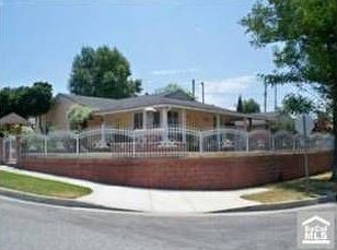 2nd image of 14738 Keese Dr