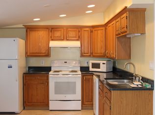 720 Bullfrog Rd, Gettysburg, PA 17325