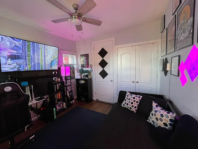 25 Q St NE — Photo 7