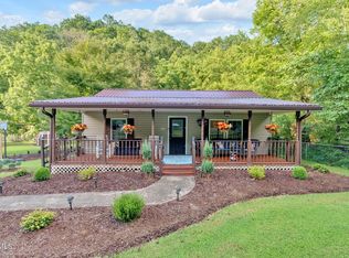 1830 Bristol Hwy, Watauga, TN 37694