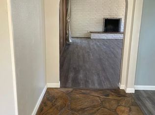 (Undisclosed Address), Odessa, TX 79762