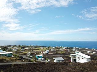 Milolii Rd LOT 42, Captain Cook, HI 96704