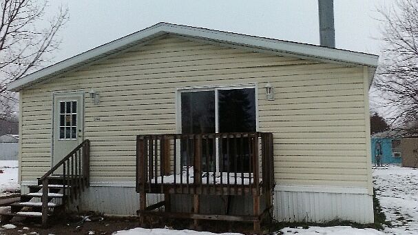 1st image of 5144 Bernies Blvd
