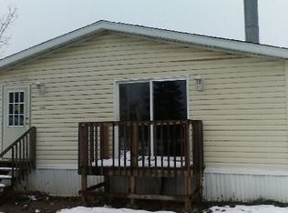 5144 Bernies Blvd, Portage, MI 49002