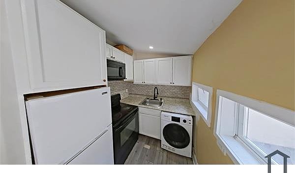 1st image of 126 N 53rd St #1B