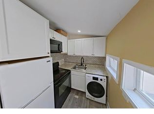 126 N 53rd St #1B, Philadelphia, PA 19139