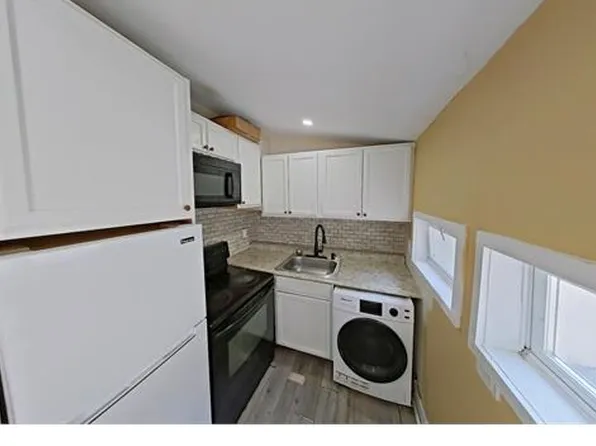 126 N 53rd St #1B, Philadelphia, PA 19139