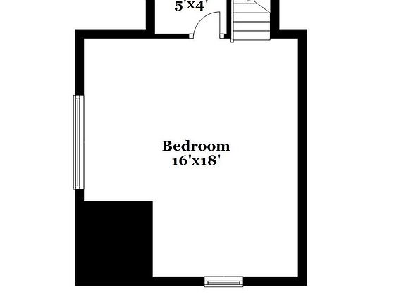 3rd image of 9882 White Poplar Dr