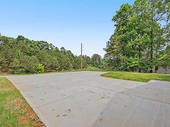 5th image of 233 Old Alabama Rd