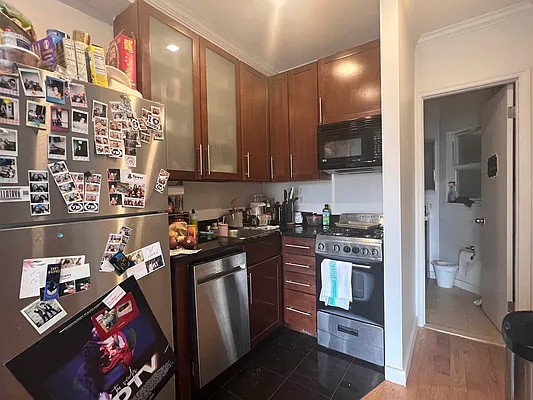 Rented by Keller Williams NYC | media 13