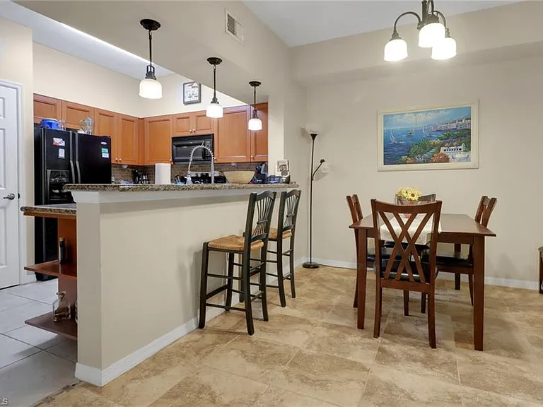 20257 Royal Villagio Ct #106 — Photo 9
