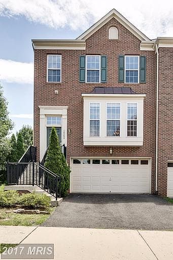 1st image of 18250 Camdenhurst Dr