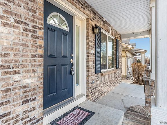 3rd image of 19024 Burlington Pl