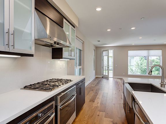 2nd image of 6758 W Gill Way