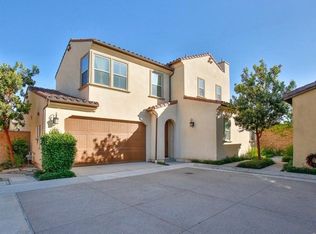 171 Barnes Rd, Tustin, CA 92782
