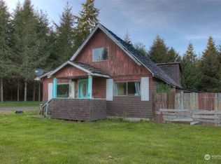 58 Copalis Beach Rd, Copalis Beach, WA 98535