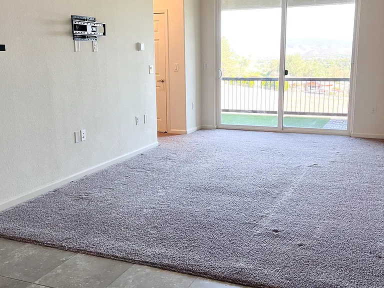 3157 Sterling Ridge Cir #3157 — Photo 11