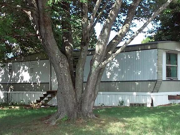 2nd image of 360 Hill St #41T
