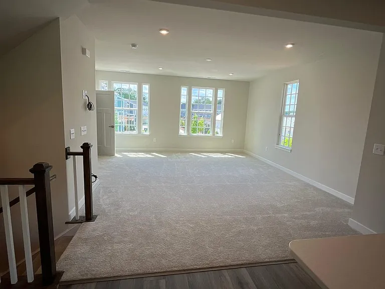 141 Colvard Farms Rd — Photo 3