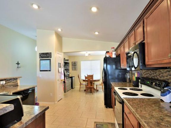 2nd image of 21139 E Aspen Valley Dr