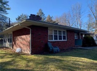 385 Route 32 #1, Central Valley, NY 10917