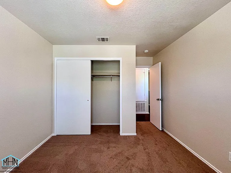 127 Booker Palm — Photo 23