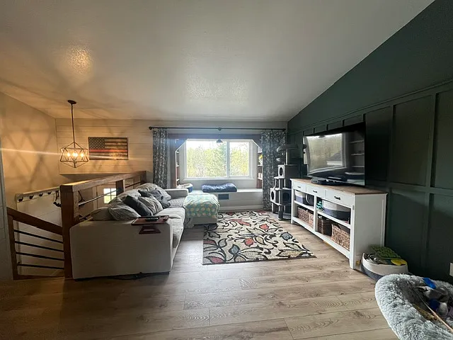 3741 N Snow Goose Dr — Photo 7