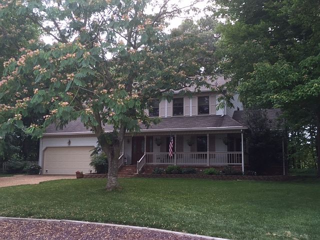1st image of 112 Allen Harris Dr