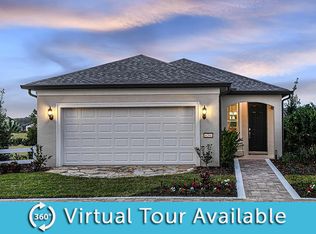 8808 SW 58th St Rd, Ocala, FL 34481