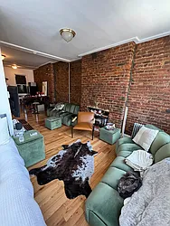 Rented by Delmark Realty LLC