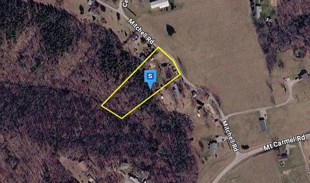 1st image of 123 Mitchell Rd