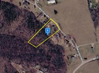 123 Mitchell Rd, Milton, KY 40045