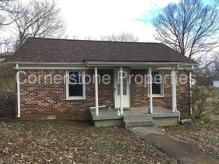 1st image of 111 1/2 Jordan Ave