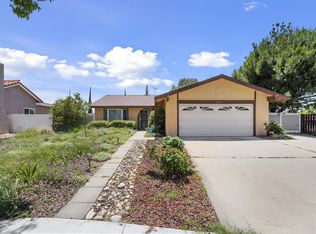 1311 Kingswood Dr, Redlands, CA 92374