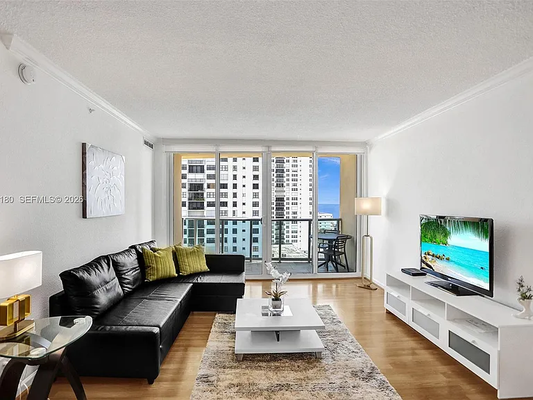 2501 S Ocean Dr #1238 — Photo 9
